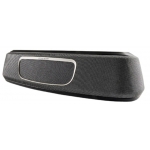 Polk Magnifi Mini Soundbar